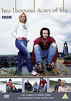 2000 acres SERIES 3.jpg