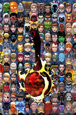 AVENGERS2022066000color