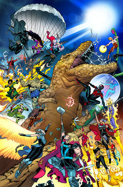 AVENGERS2022061000color