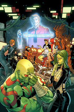 GARGAL2015015_Garron Variant_colors_small