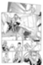 Miles Morales: Spider-Man #10 page 8