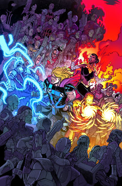 AVENGERS2021051000color