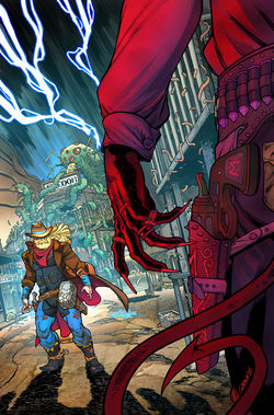 AVENGERS2022059000color