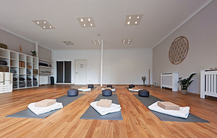 Yoga_Friends_Mahlsdorf