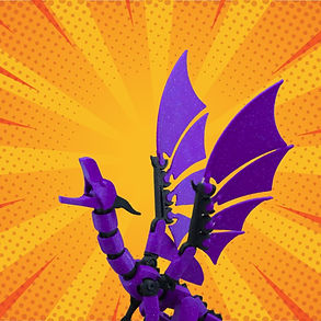 Dragon Action Figures.jpg