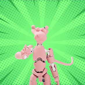 Cartoon Action Figures.jpg