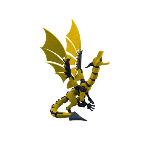 【wing_hub】3点まとめ売　トルネタグ　トランプ　ミニデーモン Amazon.com: DreamWorks Dragons, World of Berk: Trial of Flame