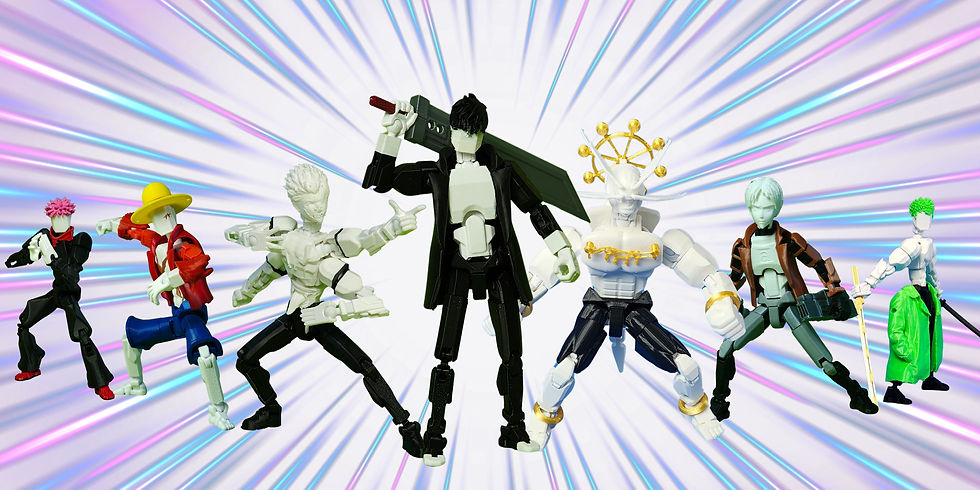 Mighty Miniatures Hero Section.jpg