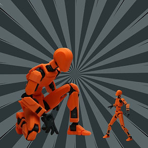 Giant Action Figures.jpg