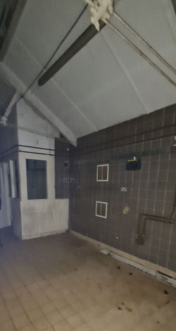 20240905_192321 - Copy