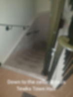 Polish_20230226_132022235