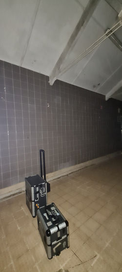 20240905_193914 - Copy