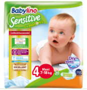 babylino-sensitive-no4.jpg