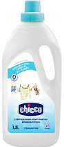 chicco-royxwn.jpg