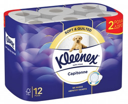 kleenex-rolo-xarti-ugeias-12-temaxion-ca