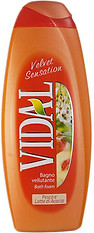 vidal-peach.jpg