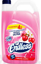 endless-kerasi-patwmatos-4lt.jfif