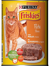 friskies_pate-kotopoulo_400gr.jpg