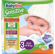 babylino-sensitive-no3.jpg