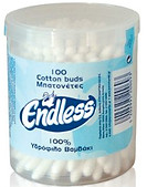 endless -mpatonetew.jpg