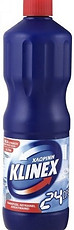 Klinex_blue.jpg