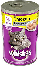 whiskas-konserva-kotopoulo-390.jpg