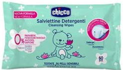 chicco-moromantila-60.jpg