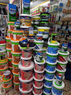 received_787983055387126