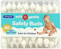 dimple-mpatonetes-brefikes.jpg
