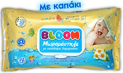 moromantila-bloom.png