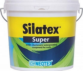 _neotex_silatex_super_12kg.jpeg