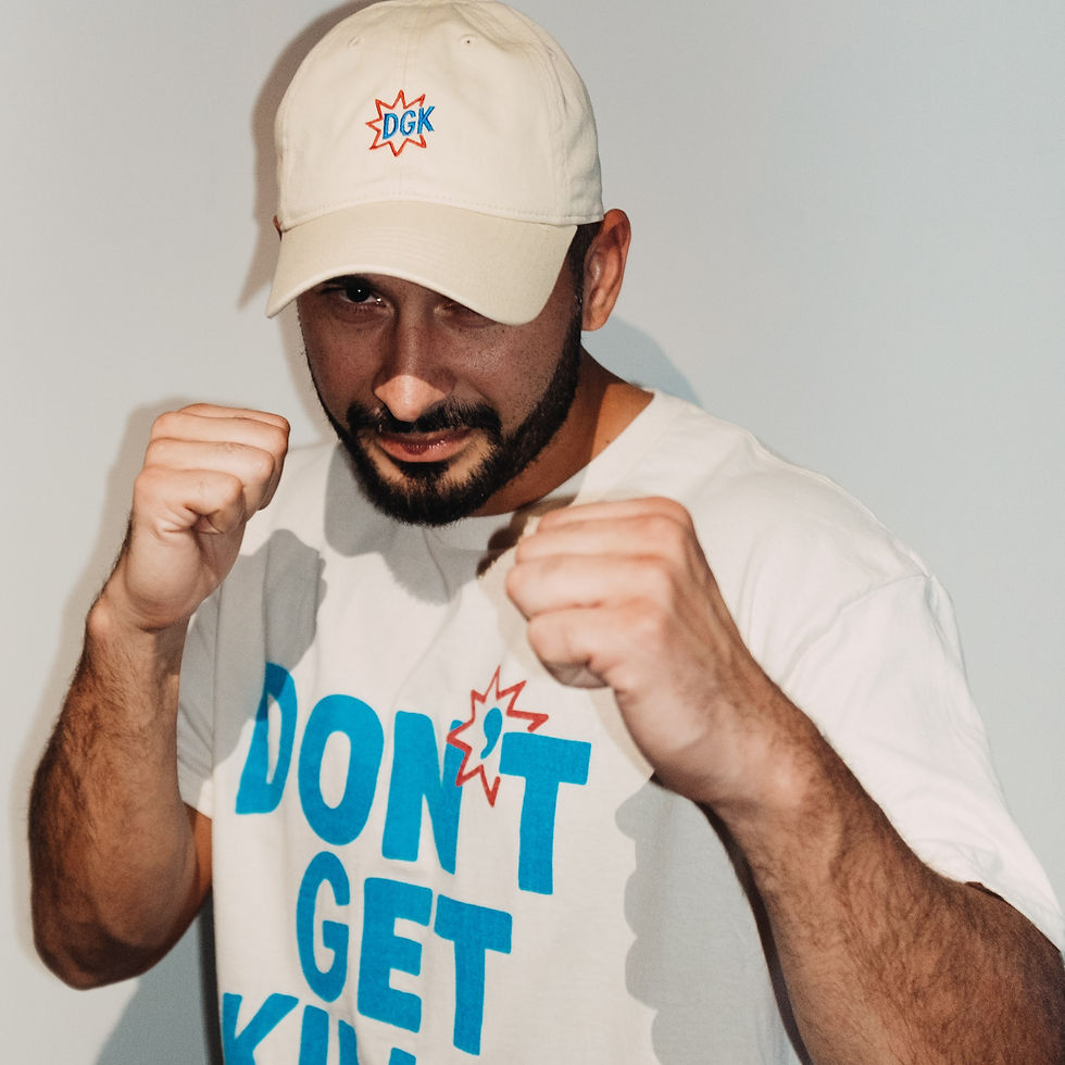 20251205004851-1f0d1742-aad2-6cb4-9e8a-727b19e21130_edited