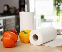 %CF%87%CE%B1%CF%81%CF%84%CE%B9-%CE%BA%CE