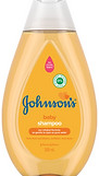 Johnson_s_Baby_Regular_Shampoo_300Ml.jpg