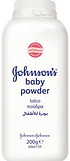 johnsons-baby-powder.jpg