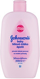 johnsons-baby-care_somatos.jpg