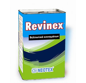 revinex-18kg-neotex-veltiotiko-galaktoma