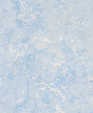 blue-marble.jpg