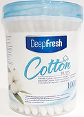 deep-fresh-mpatonetes.jpg