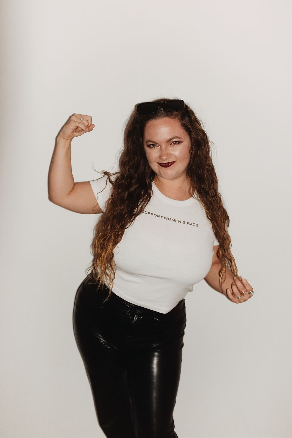 20251205005904-1f0d1759-8525-628e-89d5-ea49b7904c33