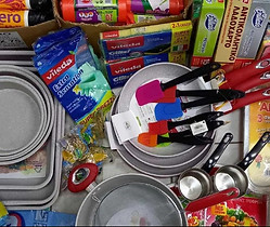 Screenshot_2020-10-06%20%CE%A6%CF%89%CF%