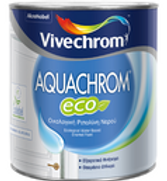 aquachrom eco.png