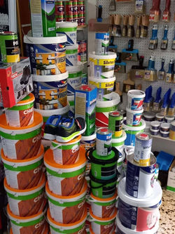 received_870050170399308