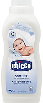 chicco-malaktiko.jfif