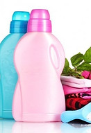 aporypantika-plintiriou_edited_edited.jp