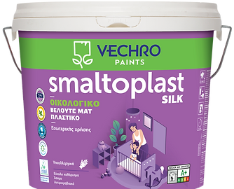 SILK callibrated.png