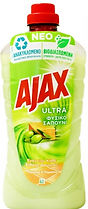 AJAX-1lt-fusiko-sapouni-ultra.jpg
