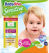 babylino-sensitive-no5.jpg