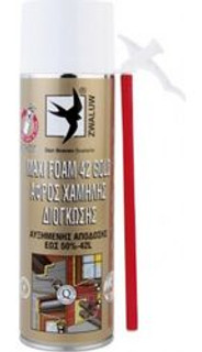 polyoyrethanh-xeiros-xamhlhs-diogkwshs-d