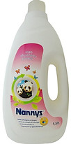 nannys-ygro-plynthrioy-15lt.jpg